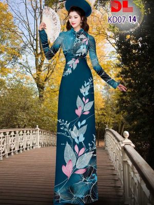 1649993960 vai ao dai dep moi ra (13)